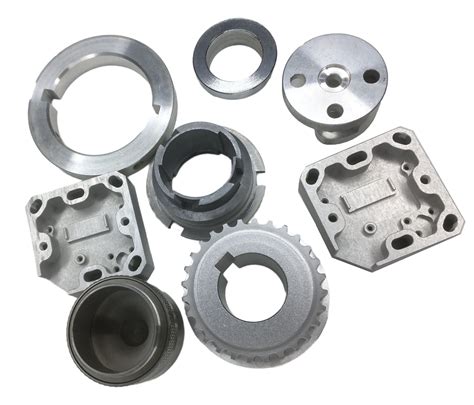 china machining cnc grinding spare auto parts|Custom CNC Auto Parts Manufacturer in China .